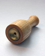 Bird call - Skylark 254