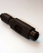 ACME Decoy Duck Call - rubber grip 574