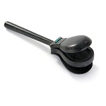 Castanets