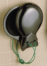 Acme School Castanets