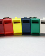 Thunderer 660 Whistle
