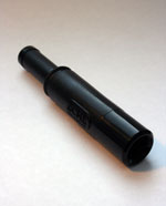 ACME Duck Call 572