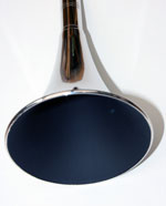 Symphony horn 453