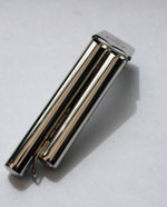 Taxi whistle medium