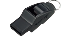 Molten Outdoor Whistle