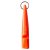 Acme Plastic Dog Whistle 211.5