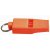 Tornado Slimline Whistle