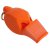 Fox 40 Eclipse CMG Whistle with Lanyard