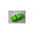 Tornado Slimline Whistle