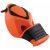 Fox 40 Epik CMG Whistle With Lanyard
