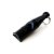 Acme Plastic Dog Whistle 212