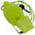 Fox 40 Eclipse CMG Whistle with Lanyard