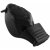 Fox 40 Epik CMG Whistle With Lanyard