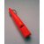 Acme Plastic Dog Whistle 210