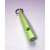 Acme Plastic Dog Whistle 211.5