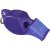 Fox 40 Eclipse CMG Whistle with Lanyard