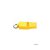 Tornado Slimline Whistle