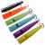 Acme Plastic Dog Whistle 211.5