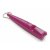 Acme Plastic Dog Whistle 211.5