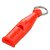 Acme Plastic Dog Whistle 212