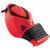 Fox 40 Epik CMG Whistle With Lanyard