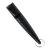 Acme Plastic Dog Whistle 211.5
