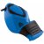 Fox 40 Epik CMG Whistle With Lanyard