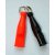 Acme Plastic Dog Whistle 212