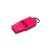 Tornado Slimline Whistle