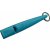 Acme Plastic Dog Whistle 211.5