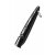 Acme Plastic Dog Whistle 210