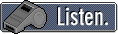 Listen Button