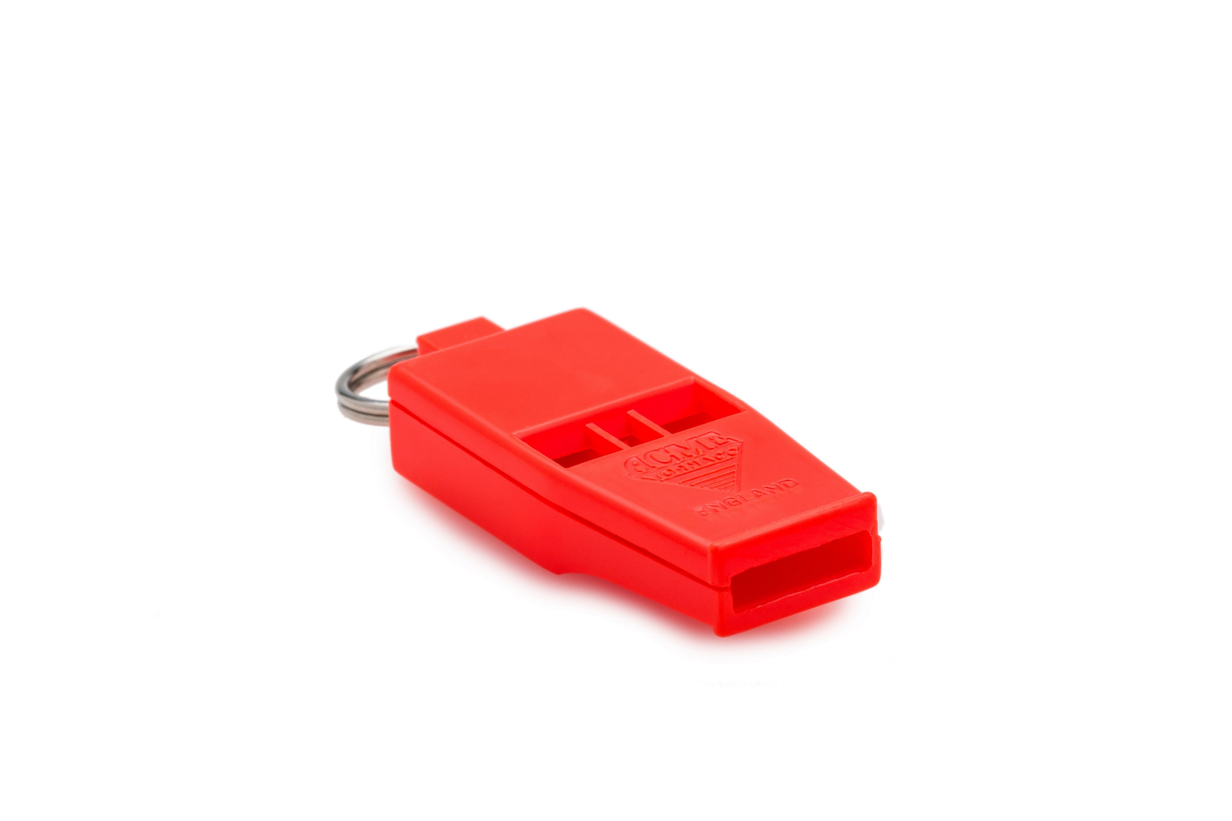 Acme Slimline Tornado 636 Whistle