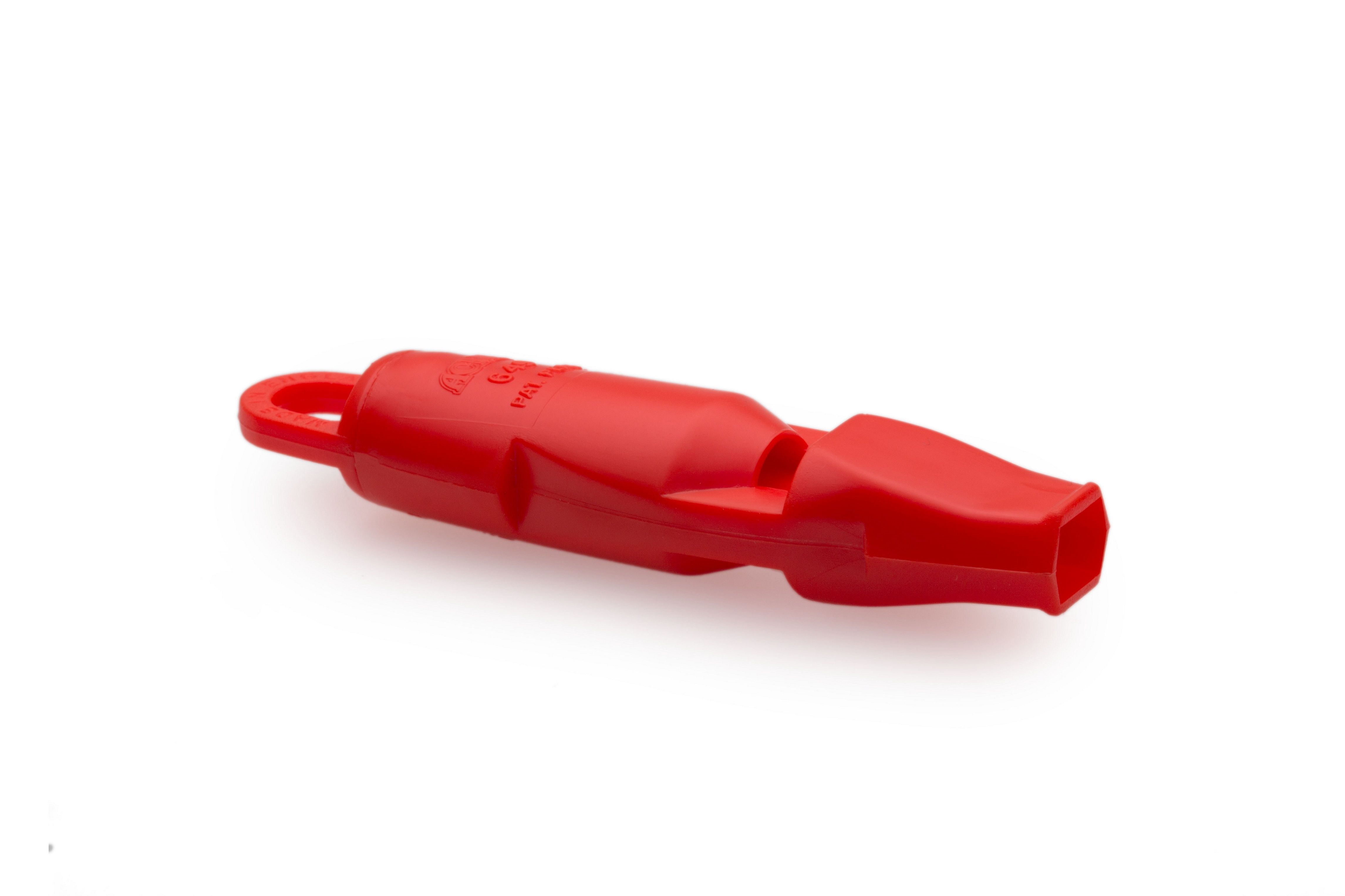 ACME Safety /Survival Whistle