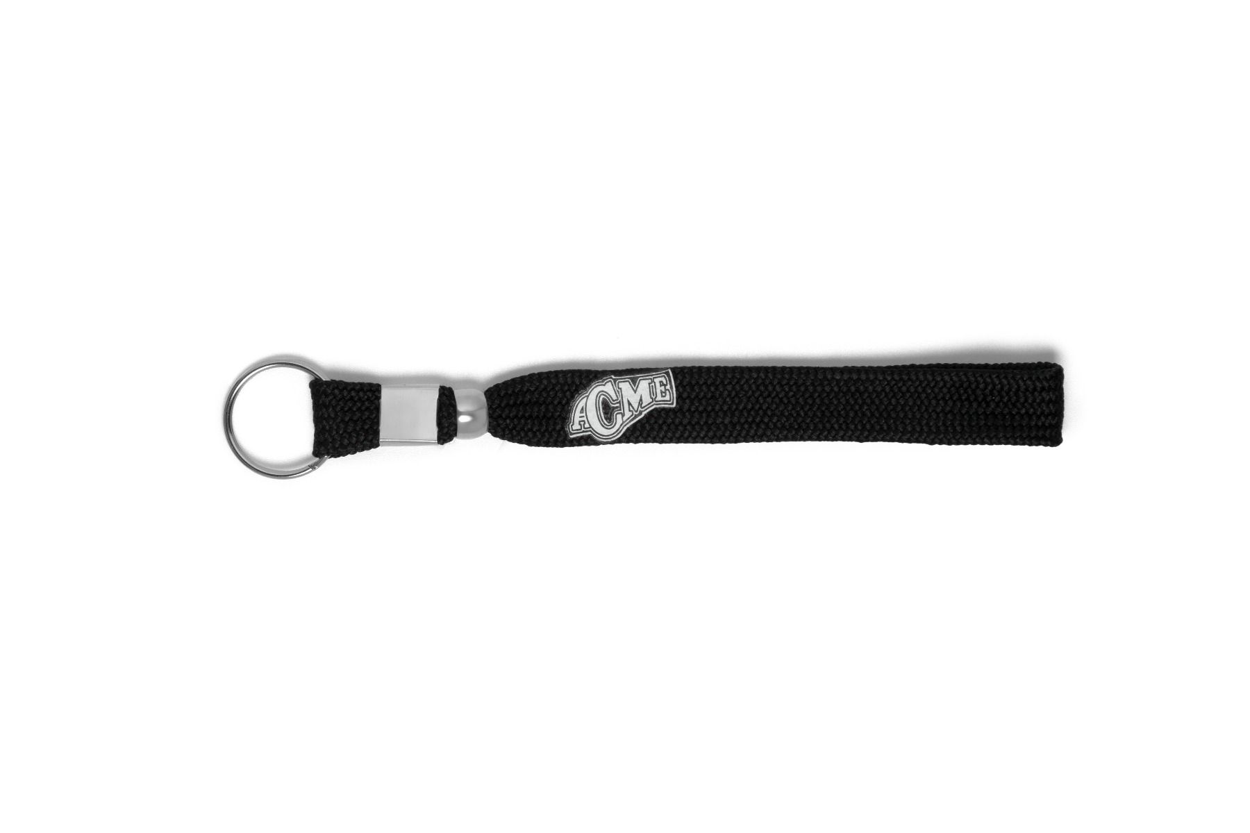 Lanyards image