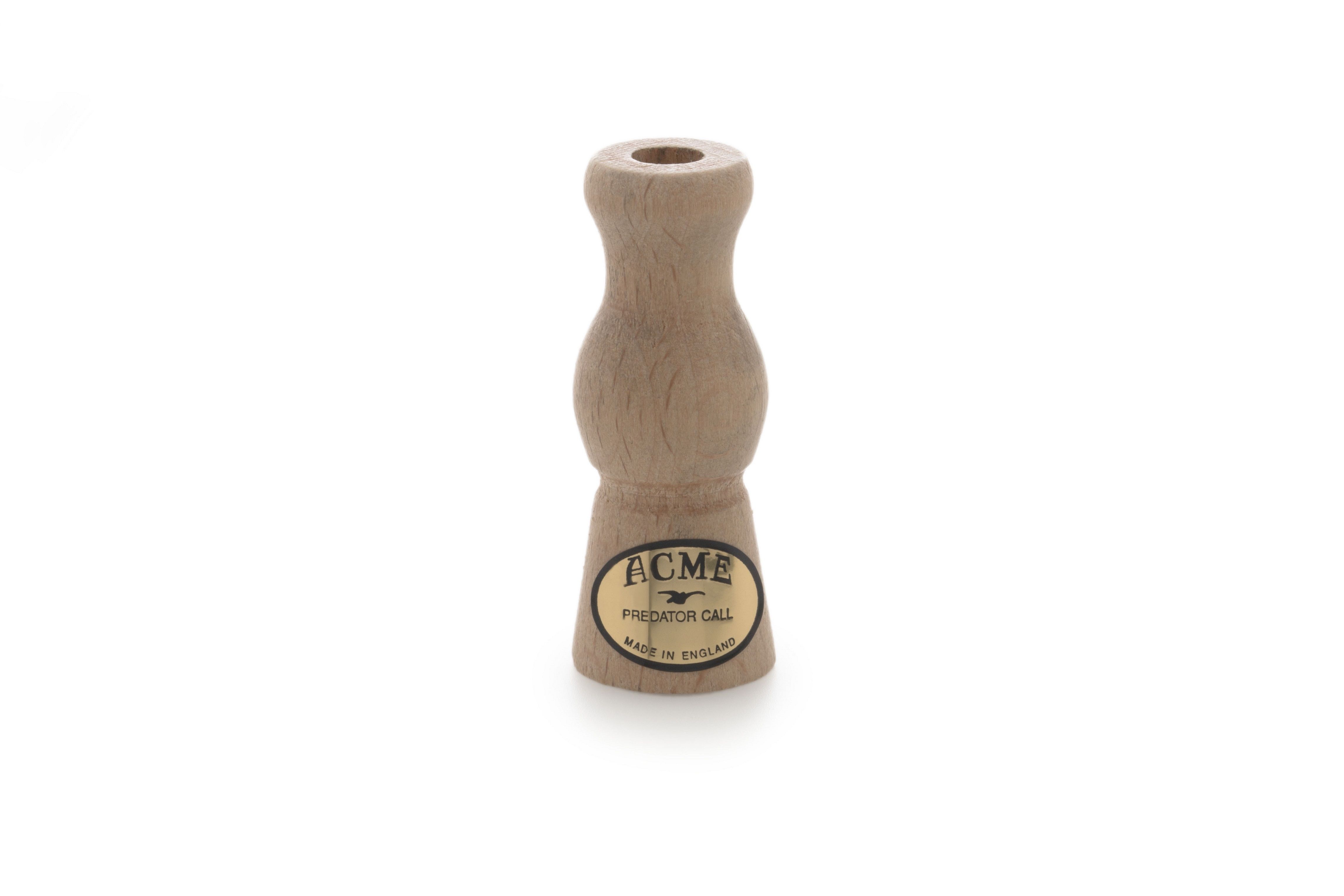 Acme Predator Call (Rabbit) 507