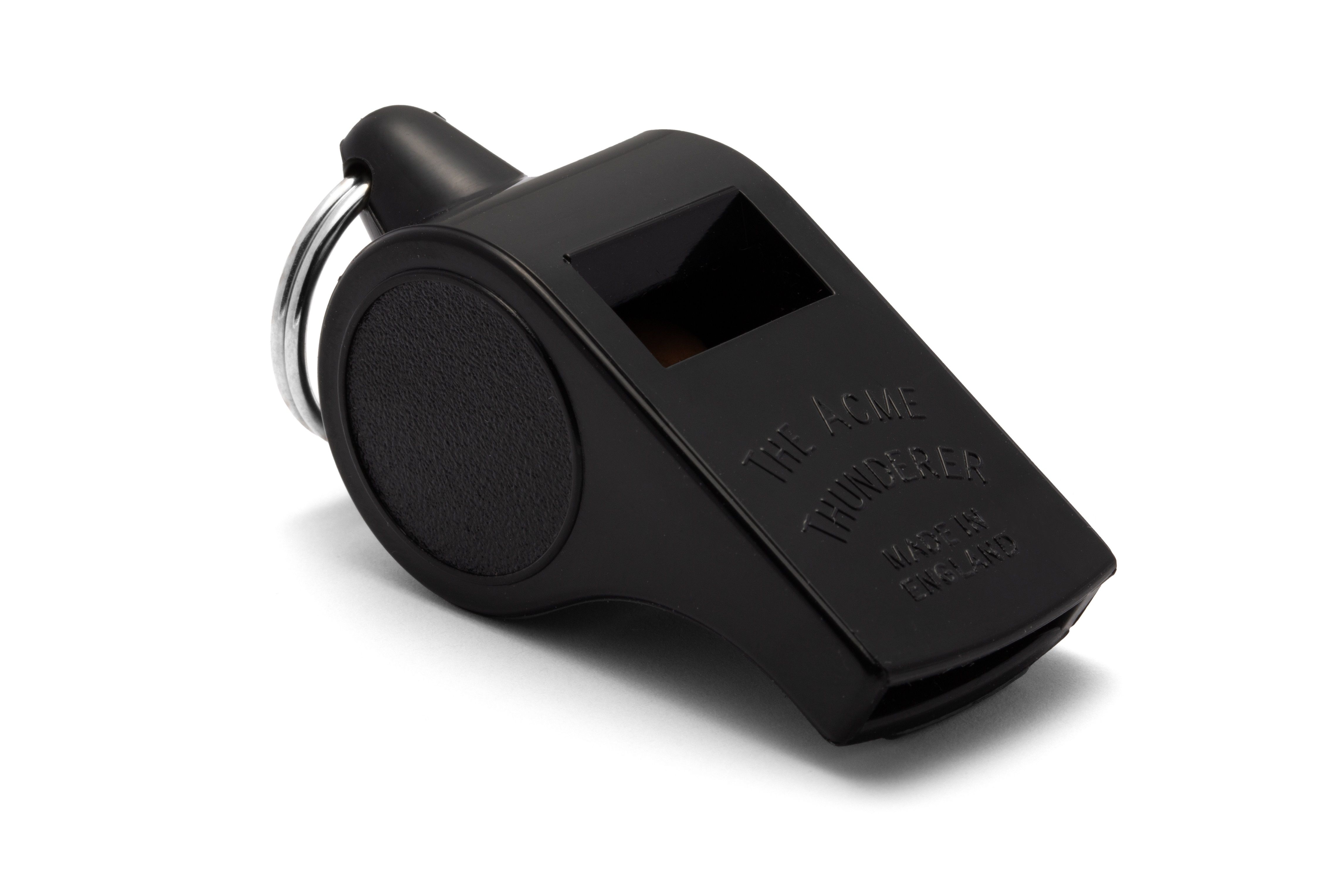 Acme Thunderer 559 Whistle