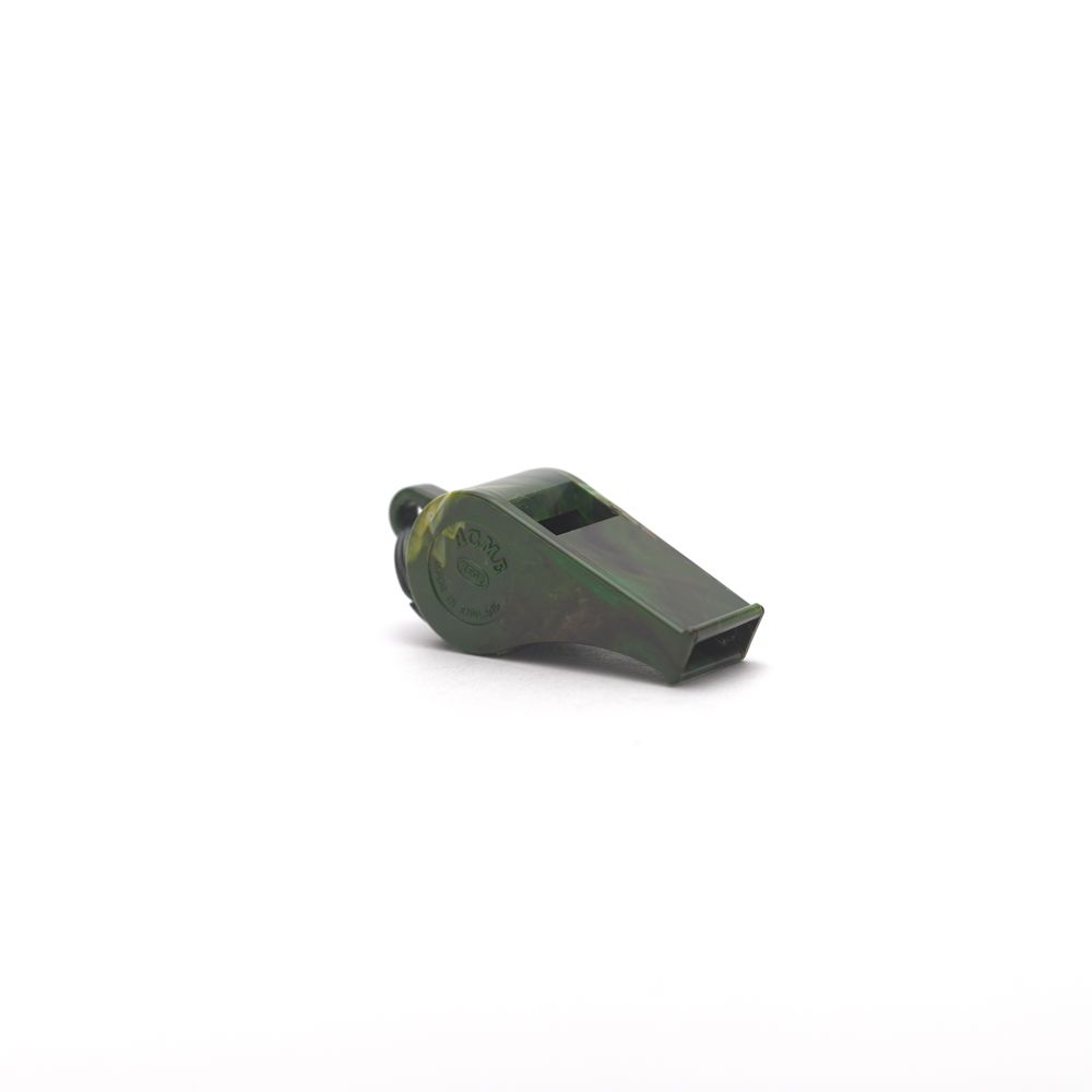 Acme Camouflage Whistle
