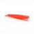 Acme Dog Whistle 210 - Orange