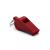 Acme Thunderer 660 Red