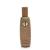 Acme Wooden Duck Call - view 2
