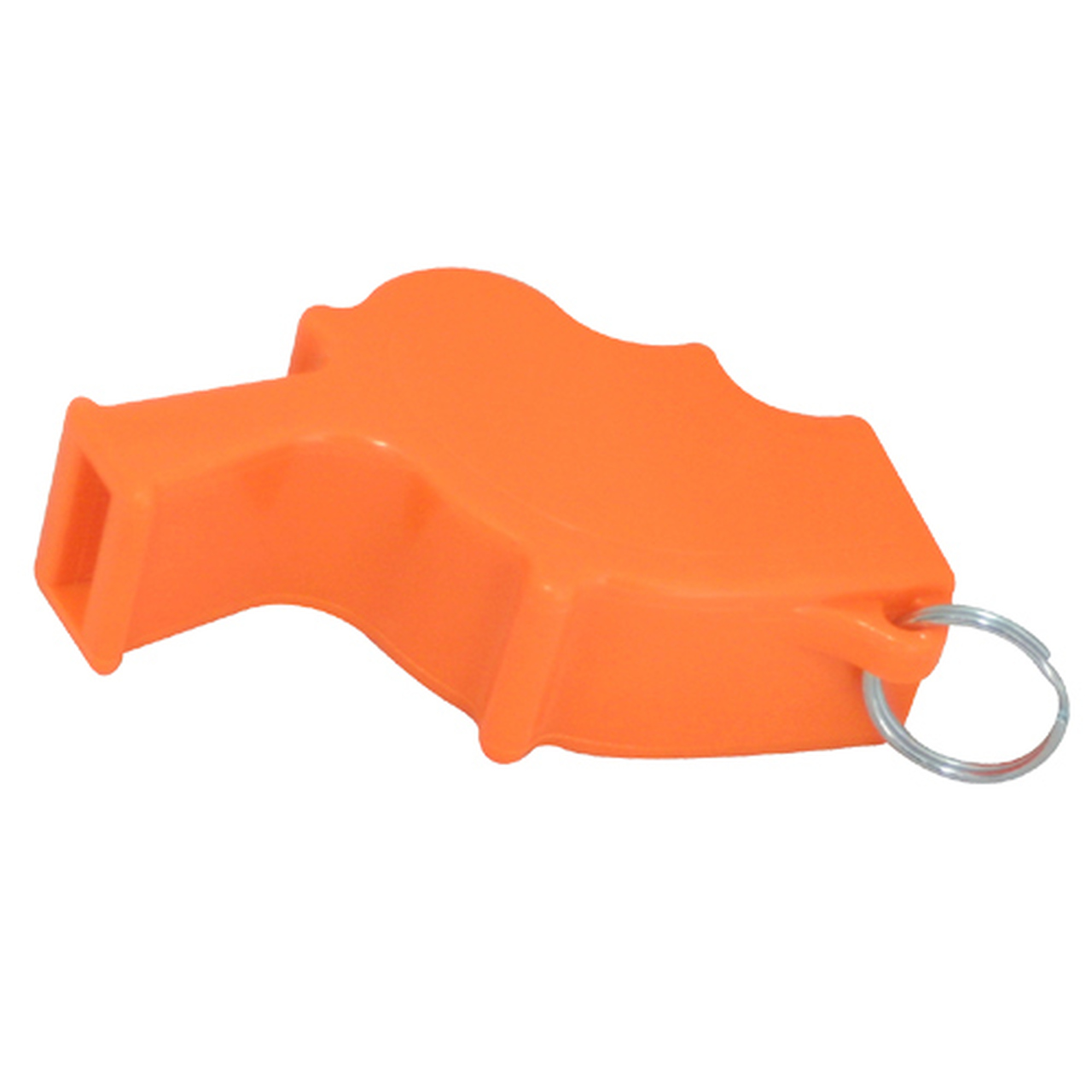 Storm Safety Whistle